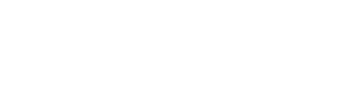 Blue Mountain Nursery, LLC